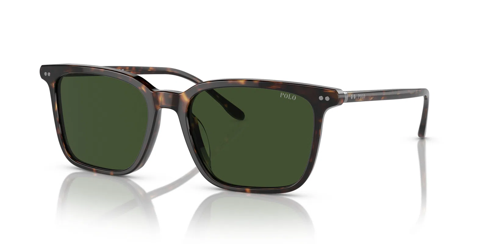 Polo 4194U Sunglasses - view 6